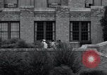 Image of Operation Arkansas integration Arkansas United States USA, 1957, second 31 stock footage video 65675024037