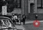 Image of Operation Arkansas integration Arkansas United States USA, 1957, second 39 stock footage video 65675024037
