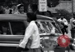 Image of Operation Arkansas integration Arkansas United States USA, 1957, second 56 stock footage video 65675024037