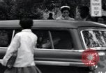 Image of Operation Arkansas integration Arkansas United States USA, 1957, second 57 stock footage video 65675024037