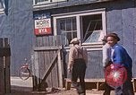 Image l'Administration nationale de la jeunesse Atlanta Georgia USA, 1957, de la seconde 17 séquences d'archives historiques vidéo 65675024038