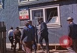 Image l'Administration nationale de la jeunesse Atlanta Georgia USA, 1957, de la seconde 20 séquences d'archives historiques vidéo 65675024038