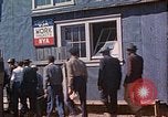 Image l'Administration nationale de la jeunesse Atlanta Georgia USA, 1957, de la seconde 25 séquences d'archives historiques vidéo 65675024038