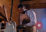 Image l'Administration nationale de la jeunesse Atlanta Georgia USA, 1957, de la seconde 31 séquences d'archives historiques vidéo 65675024038