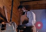 Image l'Administration nationale de la jeunesse Atlanta Georgia USA, 1957, de la seconde 34 séquences d'archives historiques vidéo 65675024038