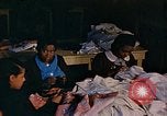 Image l'Administration nationale de la jeunesse Atlanta Georgia USA, 1957, de la seconde 3 séquences d'archives historiques vidéo 65675024039