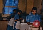 Image l'Administration nationale de la jeunesse Atlanta Georgia USA, 1957, de la seconde 23 séquences d'archives historiques vidéo 65675024039