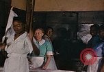 Image l'Administration nationale de la jeunesse Atlanta Georgia USA, 1957, de la seconde 48 séquences d'archives historiques vidéo 65675024039