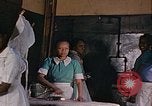 Image l'Administration nationale de la jeunesse Atlanta Georgia USA, 1957, de la seconde 49 séquences d'archives historiques vidéo 65675024039