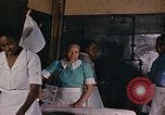 Image l'Administration nationale de la jeunesse Atlanta Georgia USA, 1957, de la seconde 50 séquences d'archives historiques vidéo 65675024039