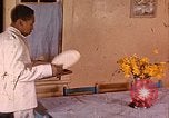 Image l'Administration nationale de la jeunesse Atlanta Georgia USA, 1957, de la seconde 57 séquences d'archives historiques vidéo 65675024039