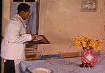 Image l'Administration nationale de la jeunesse Atlanta Georgia USA, 1957, de la seconde 60 séquences d'archives historiques vidéo 65675024039