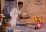 Image l'Administration nationale de la jeunesse Atlanta Georgia USA, 1957, de la seconde 61 séquences d'archives historiques vidéo 65675024039