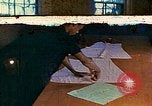 Image Programmes collégiaux d'administration nationale de la jeunesse Savannah Georgia USA, 1957, de la seconde 59 séquences d'archives historiques vidéo 65675024040