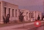 Image l'Administration nationale de la jeunesse Birmingham Alabama USA, 1957, de la seconde 8 séquences d'archives historiques vidéo 65675024041