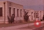 Image l'Administration nationale de la jeunesse Birmingham Alabama USA, 1957, de la seconde 10 séquences d'archives historiques vidéo 65675024041