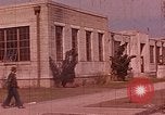 Image l'Administration nationale de la jeunesse Birmingham Alabama USA, 1957, de la seconde 11 séquences d'archives historiques vidéo 65675024041