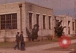 Image l'Administration nationale de la jeunesse Birmingham Alabama USA, 1957, de la seconde 12 séquences d'archives historiques vidéo 65675024041
