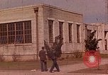 Image l'Administration nationale de la jeunesse Birmingham Alabama USA, 1957, de la seconde 13 séquences d'archives historiques vidéo 65675024041
