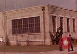 Image l'Administration nationale de la jeunesse Birmingham Alabama USA, 1957, de la seconde 15 séquences d'archives historiques vidéo 65675024041
