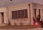 Image l'Administration nationale de la jeunesse Birmingham Alabama USA, 1957, de la seconde 16 séquences d'archives historiques vidéo 65675024041