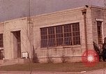 Image l'Administration nationale de la jeunesse Birmingham Alabama USA, 1957, de la seconde 17 séquences d'archives historiques vidéo 65675024041