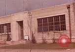 Image l'Administration nationale de la jeunesse Birmingham Alabama USA, 1957, de la seconde 18 séquences d'archives historiques vidéo 65675024041