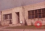 Image l'Administration nationale de la jeunesse Birmingham Alabama USA, 1957, de la seconde 19 séquences d'archives historiques vidéo 65675024041