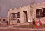 Image l'Administration nationale de la jeunesse Birmingham Alabama USA, 1957, de la seconde 21 séquences d'archives historiques vidéo 65675024041
