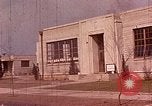 Image l'Administration nationale de la jeunesse Birmingham Alabama USA, 1957, de la seconde 22 séquences d'archives historiques vidéo 65675024041