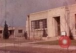 Image l'Administration nationale de la jeunesse Birmingham Alabama USA, 1957, de la seconde 23 séquences d'archives historiques vidéo 65675024041
