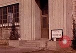 Image l'Administration nationale de la jeunesse Birmingham Alabama USA, 1957, de la seconde 24 séquences d'archives historiques vidéo 65675024041