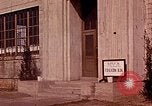 Image l'Administration nationale de la jeunesse Birmingham Alabama USA, 1957, de la seconde 25 séquences d'archives historiques vidéo 65675024041