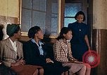Image l'Administration nationale de la jeunesse Birmingham Alabama USA, 1957, de la seconde 43 séquences d'archives historiques vidéo 65675024041