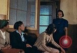 Image l'Administration nationale de la jeunesse Birmingham Alabama USA, 1957, de la seconde 44 séquences d'archives historiques vidéo 65675024041