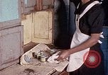 Immagine di National Youth Administration Birmingham Alabama USA, 1957, secondo 5 filmato di repertorio 65675024042