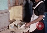 Immagine di National Youth Administration Birmingham Alabama USA, 1957, secondo 6 filmato di repertorio 65675024042