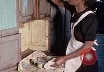 Immagine di National Youth Administration Birmingham Alabama USA, 1957, secondo 7 filmato di repertorio 65675024042