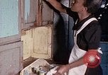 Immagine di National Youth Administration Birmingham Alabama USA, 1957, secondo 8 filmato di repertorio 65675024042