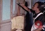 Immagine di National Youth Administration Birmingham Alabama USA, 1957, secondo 10 filmato di repertorio 65675024042