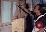 Immagine di National Youth Administration Birmingham Alabama USA, 1957, secondo 11 filmato di repertorio 65675024042