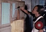 Immagine di National Youth Administration Birmingham Alabama USA, 1957, secondo 13 filmato di repertorio 65675024042