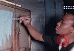 Immagine di National Youth Administration Birmingham Alabama USA, 1957, secondo 16 filmato di repertorio 65675024042