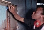 Immagine di National Youth Administration Birmingham Alabama USA, 1957, secondo 21 filmato di repertorio 65675024042