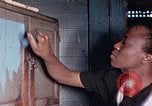 Immagine di National Youth Administration Birmingham Alabama USA, 1957, secondo 22 filmato di repertorio 65675024042