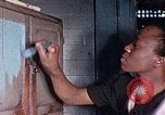 Immagine di National Youth Administration Birmingham Alabama USA, 1957, secondo 23 filmato di repertorio 65675024042