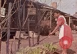 Immagine di National Youth Administration Birmingham Alabama USA, 1957, secondo 26 filmato di repertorio 65675024042