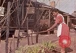 Immagine di National Youth Administration Birmingham Alabama USA, 1957, secondo 27 filmato di repertorio 65675024042