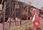 Immagine di National Youth Administration Birmingham Alabama USA, 1957, secondo 28 filmato di repertorio 65675024042