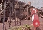 Immagine di National Youth Administration Birmingham Alabama USA, 1957, secondo 29 filmato di repertorio 65675024042